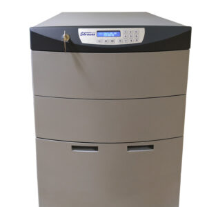 Multisafe MD-3d