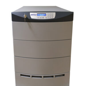 Multisafe MD-4d