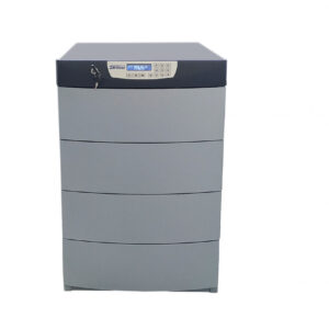 Multisafe MD-4
